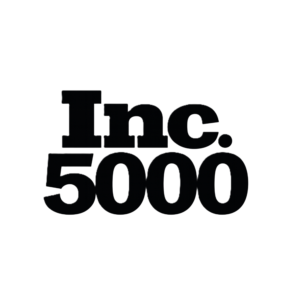 Ultra Capital Funding Logo