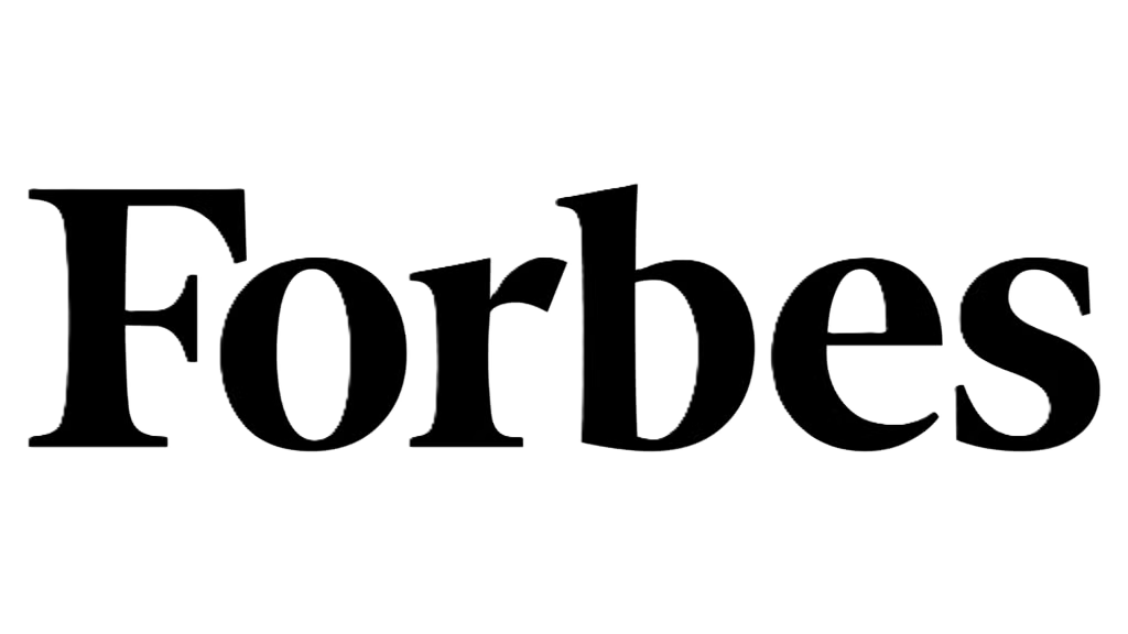 Forbes
